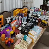 تخفیفی تراست
