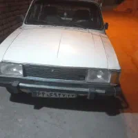 بار بری به تمام نقاط اصفهان و شهرستان ها|خدمات حمل و نقل|خمینی‌شهر, |دیوار