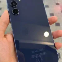 گوشی سامسونگ a55