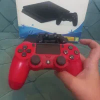 ps4 اسلیم یک ترا