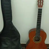 فروش گیتار|گیتار، بیس، امپلیفایر|سمنان, |دیوار