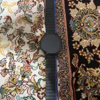 ساعت هوشمند