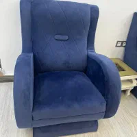 مبلمان|مبلمان خانگی و میز عسلی|بندرعباس, |دیوار