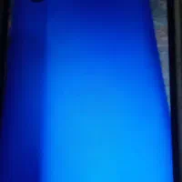 شیامی ، نوت9