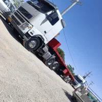 fh4120جفت