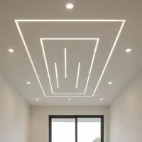 اجرای کناف بندر|خدمات پیشه و مهارت|بندرعباس, |دیوار