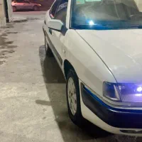 زانتیا 2000|خودرو سواری و وانت|گرگان, |دیوار