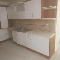 واحد 100 متری ناوی|اجارهٔ آپارتمان|سبزوار, امیریه|دیوار