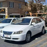 لیفان620 مدل90|خودرو سواری و وانت|کرج, شهرک ظفر|دیوار