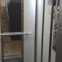 (املاک عدالت)۴۷ متر دو خواب تخلیه
