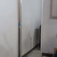 آینه قدی