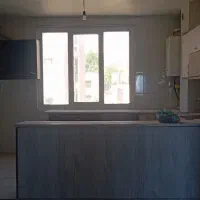 کابنیت ام دی اف|مصالح و تجهیزات ساختمان|بومهن, |دیوار