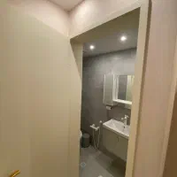 اجاره مجردی یک خواب خیابان مسرور