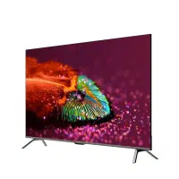 معدن تلویزیون سونیا Smart در همه مدل..|تلویزیون و پروژکتور|قم, نیروگاه|دیوار