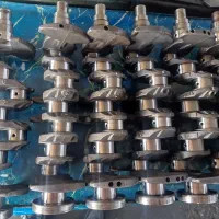 میلنگ پیکان پراید پژو  پژو2000نیسان سایپاروآ