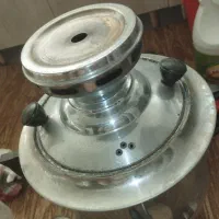 سماور|سماور، چای‌ساز، قهوه‌ساز|تهران, استاد معین|دیوار