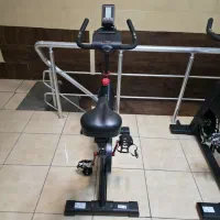 پخش عمده و خرده اسپینینگ خانگی|تجهیزات ورزشی|تبریز, |دیوار