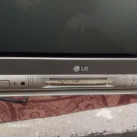 تلویزیون|تلویزیون و پروژکتور|گرگان, |دیوار