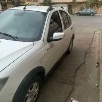 کوییک S فول پلاس اتومات ۱۴۰۳|خودرو سواری و وانت|مشهد, آزادشهر|دیوار