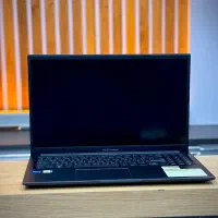 لپتاپ آکبند core i7 نسل 13 ایسوس / اقساطی|رایانه همراه|تبریز, |دیوار