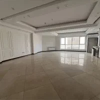 ۱۴۵ متر /۳ خواب / نوساز / تک واحدی