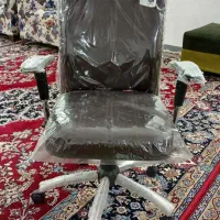 فروش صندلی چرخدار