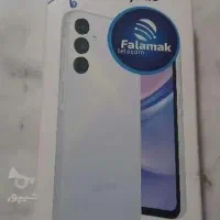 جواهری تمیز a15|جواهرات|اصفهان, احمدآباد|دیوار