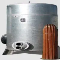 پمپ آب ، مخزن آب ، لوله کشی ، موتورخانه ، استخر|خدمات پیشه و مهارت|تهران, پاسداران|دیوار