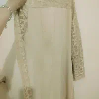 مانتو دخترانه|لباس|مشهد, سمزقند|دیوار