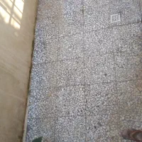 اجاره خانه ۶۰ متری|اجارهٔ خانه و ویلا|رشت, شهرک صبا|دیوار