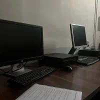 حسابدار جویای کار