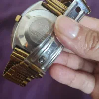 ساعت|ساعت|ساری, |دیوار