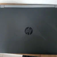لب تاب hp|رایانه همراه|گرگان, |دیوار