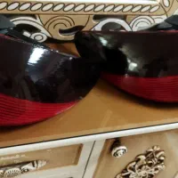 خطرعقب پژو206