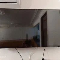 تلوزیون|تلویزیون و پروژکتور|سرپل ذهاب, |دیوار