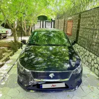 فروش فوری تارا