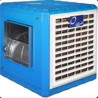 کولر آبی 7500 انرژی