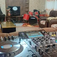 دستگاه دیجی xz