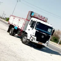فروش نیسات تصادفی و تک باری فابریک