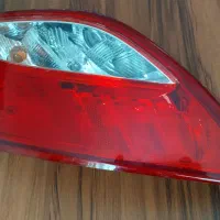 چراغ عقب مزدا ۲|قطعات یدکی و لوازم جانبی|تهران, چیتگر شمالی|دیوار