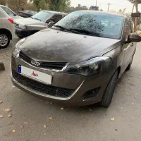 ام وی ام ۳۱۵مدل۹۳سالم