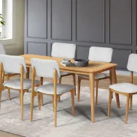 ناهارخوری پورمکس