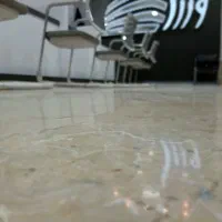 استخدام خانم وآقا/مشاور/املاک وزرا/نیمه وقت