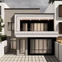 استودیو طراحی نما و داخلی|خدمات پیشه و مهارت|رفسنجان, |دیوار