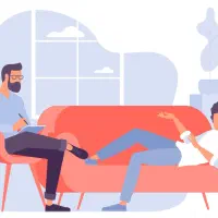 مشاوره فردی و....