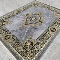 دنیای بی نظیر فرش ++|فرش|کرمان, |دیوار