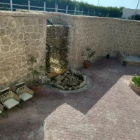 پیمان کاری و بنایی ساختمان