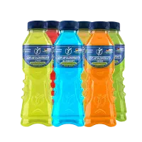 نمایندگی انواع داینامین ورزشی