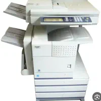 فروش شارپ AR451