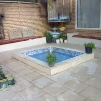 سوئیت اجاره ای